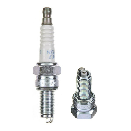 Свеча NGK CR8EIB-10 4948 от прозводителя NGK