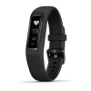Garmin vívosmart® 4 010-01995-03 от прозводителя Garmin