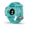 Garmin Forerunner 55 - | Aqua