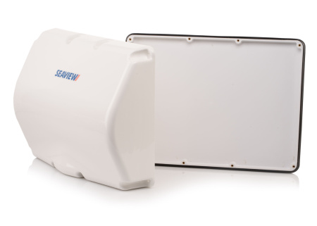 SEAVIEW SPOD Device Holder  от прозводителя SEAVIEW