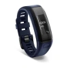 Garmin vívosmart® HR 010-01955-02 от прозводителя Garmin