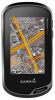 Garmin Oregon 700t