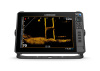 Lowrance HDS PRO 12 без датчика 000-16002-001 от прозводителя Lowrance