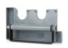 ECHOPILOT FLS Platinum Mounting Bracket SWIVELBRACKET-PLATINUM от прозводителя ECHOPILOT