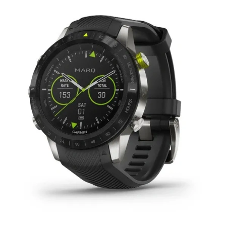 Garmin MARQ® Athlete 010-02006-16 от прозводителя Garmin