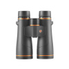 Бинокль Eyeskey Vigil - 10x42 EyeS-B151 от прозводителя Eyeskey