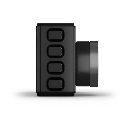 Garmin Dash Cam™ 57 010-02505-11 от прозводителя Garmin