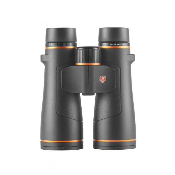 Бинокль Eyeskey Vigil - 12x50 EyeS-B152 от прозводителя Eyeskey