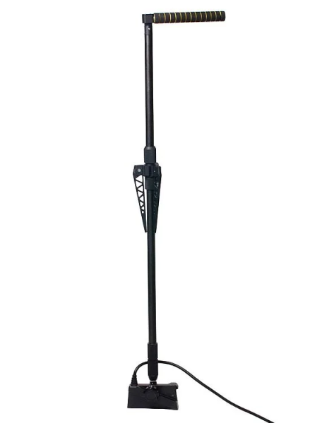 Ротатор зимний — Ice Rotator 360 carbon IR-360 от прозводителя N/a