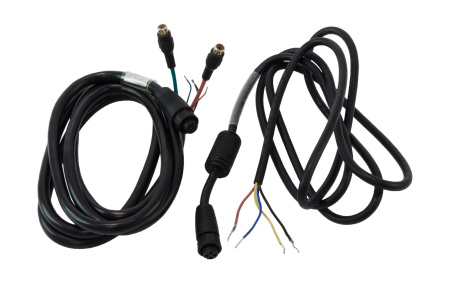 SIMRAD NSE8 без датчика