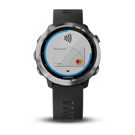 Garmin Forerunner® 645 010-01863-11 от прозводителя Garmin