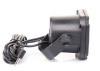 STABO Auxiliary Speakers 70048 от прозводителя STABO