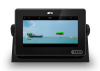 Raymarine AXIOM+ 7 RealVision 3D Sonar с датчиком RV-100