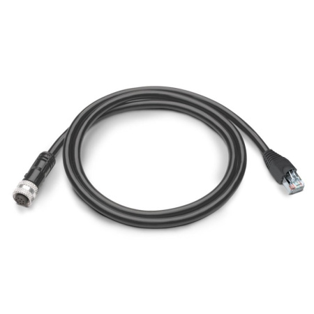 Humminbird AS-EC-CHART HB-AS-EC-CHART от прозводителя Humminbird