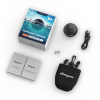 Deeper Smart Fishfinder 3.0 deeper 3.0 от прозводителя Deeper