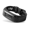 Garmin vívosmart® HR 010-01955-02 от прозводителя Garmin