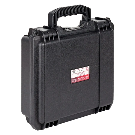 Аккумулятор LiFePo4 12v 45Ah usb PB1245u от прозводителя Prombattery