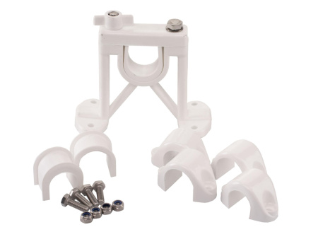 GLOMEX Spacer RA119 RA119 от прозводителя GLOMEX