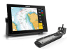 SIMRAD NSX 3012 с Active Imaging 3-in-1