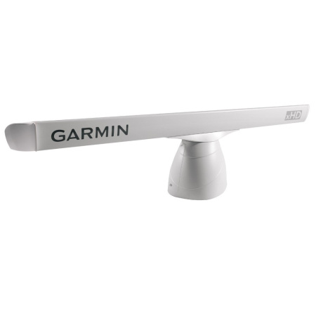 Garmin GMR 1204 xHD & GMR1206 xHD 12kW Pedestal 010-00739-00 от прозводителя Garmin