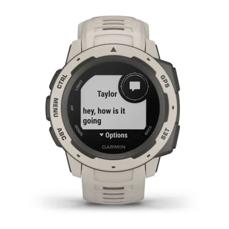 Garmin Instinct® 010-02064-04 от прозводителя Garmin