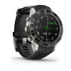 Garmin MARQ® Commander 010-02006-10 от прозводителя Garmin