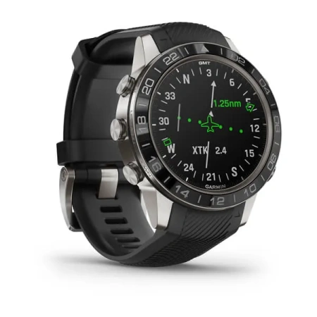 Garmin MARQ® Commander 010-02006-10 от прозводителя Garmin