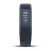 Garmin vívosmart® 3 010-01755-01 от прозводителя Garmin