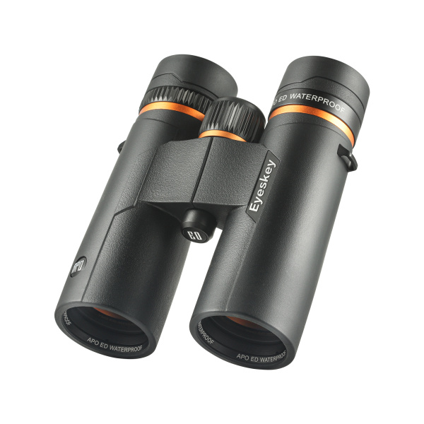 Бинокль Eyeskey ProPilot APO EB - 10x42 EyeS-B118APO от прозводителя Eyeskey