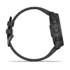 Garmin tactix 7 Standard с черным ремешком 010-02704-01 от прозводителя Garmin