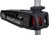 MotorGuide Tour Pro 82lb 45" with Pinpoint GPS 941900020 от прозводителя MotorGuide