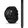 Garmin Descent™ G1 Solar 010-02604-12 от прозводителя Garmin
