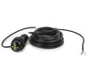 AIRMAR Triducer / NMEA0183 44-072-2-41 от прозводителя AIRMAR