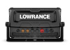 Lowrance HDS PRO 16 без датчика 000-16005-001 от прозводителя Lowrance