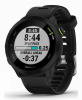 Garmin Forerunner 55 - | Black
