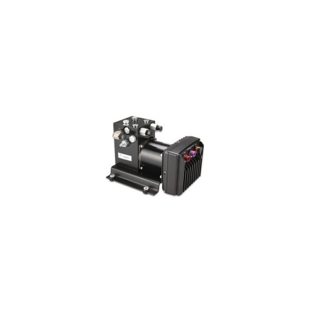 Garmin GHP Reactor с SmartPump гидравлический автопилот 010-00705-65 от прозводителя Garmin