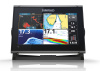 SIMRAD GO9 XSE с Active Imaging 3-in-1