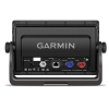 Garmin GPSMAP 722xs