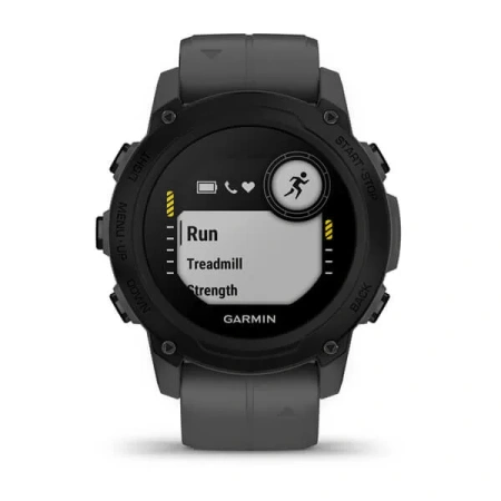 Garmin Descent™ G1 010-02604-11 от прозводителя Garmin