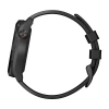 Garmin Approach® S40 010-02140-01 от прозводителя Garmin