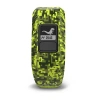 Garmin vívofit® jr. 010-01634-20 от прозводителя Garmin