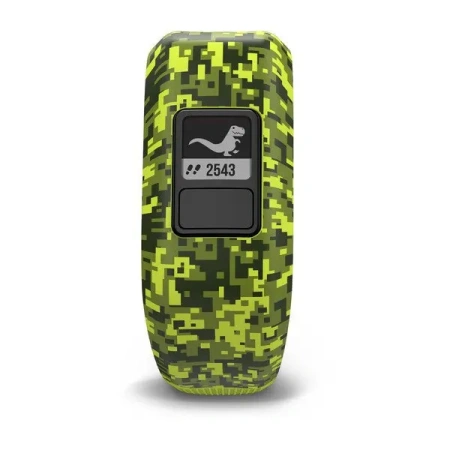 Garmin vívofit® jr. 010-01634-20 от прозводителя Garmin