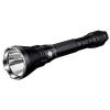 Фонарь Fenix TK47UE TK47UE от прозводителя Fenix
