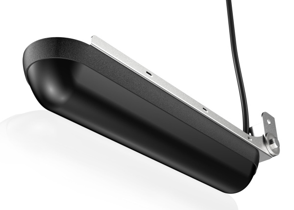 Lowrance Elite FS 7 с Active Imaging 3-in-1 000-15689-001 от прозводителя Lowrance