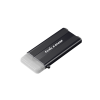 Фонарь Fenix E-SPARK с функцией повербанка E-SPARK от прозводителя Fenix