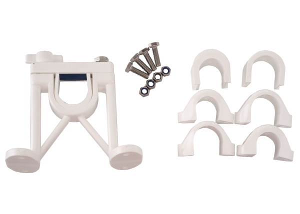 GLOMEX Spacer RA119 RA119 от прозводителя GLOMEX