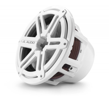 JL Audio M12IB6 Sport White M12IB6 Sport White от прозводителя JL Audio