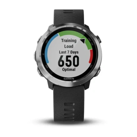 Garmin Forerunner® 645 010-01863-11 от прозводителя Garmin