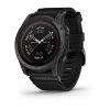 Garmin Tactix 7 - SOLAR | Pro |