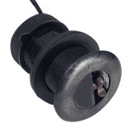 Raymarine Triducer (speed/depth to 50m/temp) T910 от прозводителя Raymarine